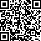 微信扫码收藏医生