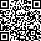 微信扫码收藏医生