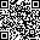 微信扫码收藏医生