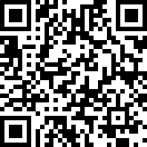 微信扫码收藏医生