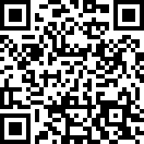 微信扫码收藏医生