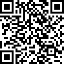 微信扫码收藏医生