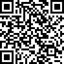 微信扫码收藏医生