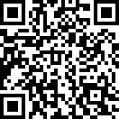 微信扫码收藏医生