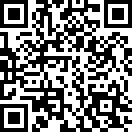 微信扫码收藏医生