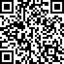 微信扫码收藏医生