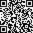 微信扫码收藏医生