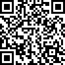 微信扫码收藏医生