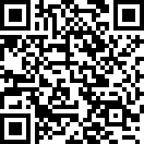 微信扫码收藏医生