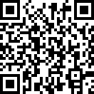 微信扫码收藏医生