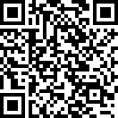 微信扫码收藏医生