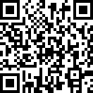 微信扫码收藏医生