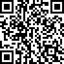 微信扫码收藏医生