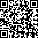 微信扫码收藏医生