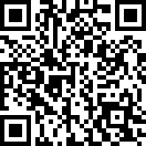 微信扫码收藏医生