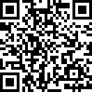 微信扫码收藏医生