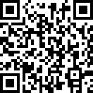 微信扫码收藏医生