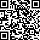 微信扫码收藏医生