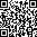 微信扫码收藏医生