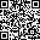 微信扫码收藏医生