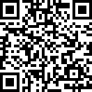 微信扫码收藏医生