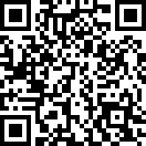 微信扫码收藏医生