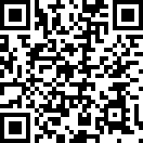 微信扫码收藏医生