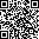 微信扫码收藏医生