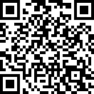 微信扫码收藏医生