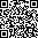 微信扫码收藏医生