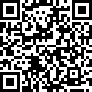 微信扫码收藏医生