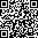 微信扫码收藏医生