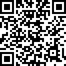 微信扫码收藏医生