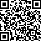 微信扫码收藏医生