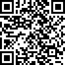 附睾和睾丸穿刺取精术