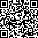 近期开展的新技术：