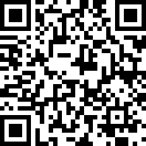 体外受精—胚胎移植术（IVF-ET）