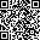 未成熟卵母细胞体外成熟培养