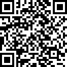 胚胎冷冻、卵子冷冻、精子冷冻