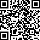 淋巴细胞免疫治疗