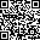 自体血小板富集血浆宫腔灌注技术