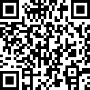 多胎妊娠减胎术