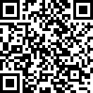 卵泡浆内单精子注射术（ICSI）