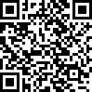 《淋巴细胞免疫治疗在不明原因重复性流产中的应用》