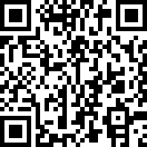 《宫腔镜子宫内膜微创术在体外受精种植失败中的应用研究