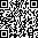 《淋巴细胞免疫治疗在不明原因重复性流产中的应用》获2015