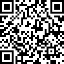 《体外受精-胚胎移植及其衍生技术的临床应用》