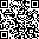 马海兰医生2015年获自治区“五一”巾帼标兵