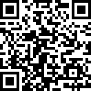 《体外受精-胚胎移植及其衍生技术的临床应用》获2013年