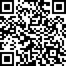 马海兰医生2019年获自治区“五一”劳动奖章1